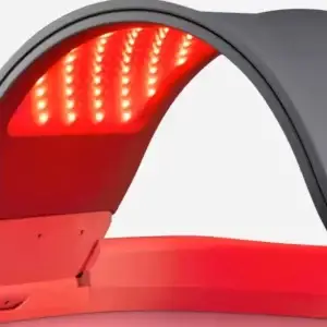 Led Light Therapy​