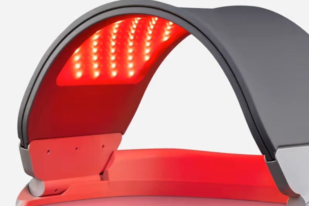 Led Light Therapy​